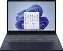 Bild 1 von Lenovo IdeaPad Slim 3 15ARP10