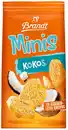 Bild 1 von BRANDT Minis, 95 - 120-g-Packg.