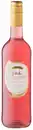 Bild 1 von GERSTACKER Sprizzarti, 0,75-l-Fl.