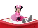 Bild 2 von Tonies Micky Maus Wunderhaus (Minnie) Disney