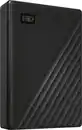 Bild 1 von Western Digital WD My Passport 5TB