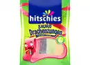 Bild 1 von Hitschler Bunte Drachenzungen