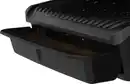 Bild 3 von Tefal GC7508 Optigrill Elite