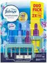 Bild 1 von FEBREZE 3volution-Nachfüllflakons, 2 St. = 40-ml-Packg.