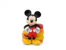 Bild 2 von Tonies Micky Maus Wunderhaus (Micky) Disney