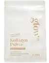 Bild 1 von GLOW25 Kollagenpulver, 225-g-Beutel