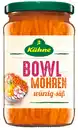Bild 1 von Kühne Bowl Möhren