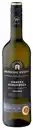 Bild 1 von DEUTSCHES WEINTOR Qualitätswein, 0,75-l-Fl.