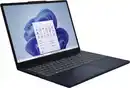 Bild 3 von Lenovo IdeaPad Slim 3 15ARP10