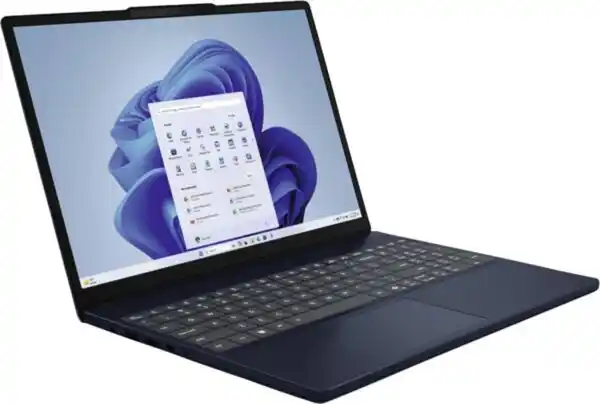 Bild 3 von Lenovo IdeaPad Slim 3 15ARP10
