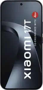 Xiaomi 17T 256GB