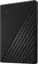 Bild 2 von Western Digital WD My Passport 2TB