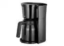 Bild 1 von Kaffeemaschine versch. Farben