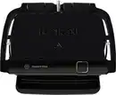 Bild 2 von Tefal GC7508 Optigrill Elite