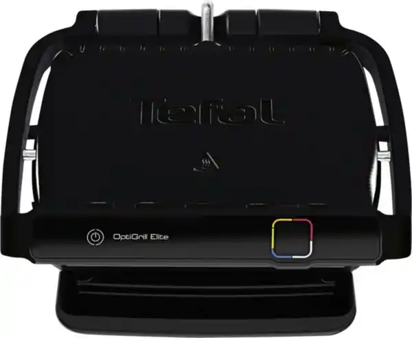 Bild 2 von Tefal GC7508 Optigrill Elite