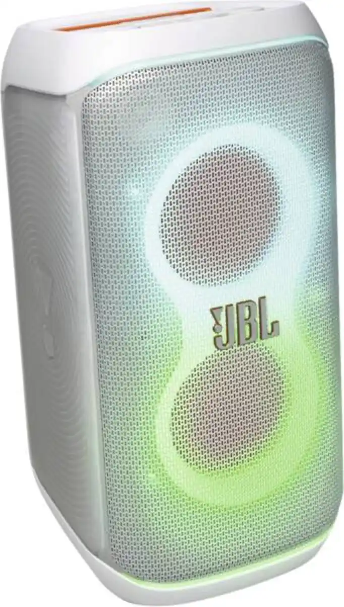 Bild 1 von JBL Partybox Club 120
