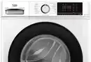 Bild 3 von Beko BMFH3WFO8741