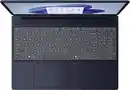 Bild 2 von Lenovo IdeaPad Slim 3 15ARP10