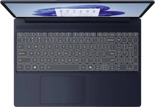 Bild 2 von Lenovo IdeaPad Slim 3 15ARP10