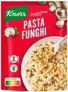 Bild 1 von KNORR Spaghetteria, Activ Veggie, Hüttenschmaus o. Asia, 134 - 181-g-Beutel