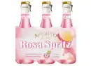 Bild 1 von Aperito Rosa Spritz