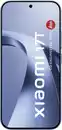 Bild 1 von Xiaomi 17T 256GB