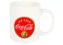 Bild 1 von Coca Cola Tasse