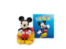Bild 1 von Tonies Micky Maus Wunderhaus (Micky) Disney