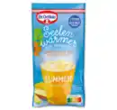 Bild 1 von DR. OETKER Seelenwärmer*