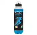 Bild 1 von MARATHON Sports Blue