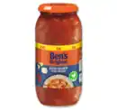Bild 1 von BEN’S ORIGINAL Sauce*