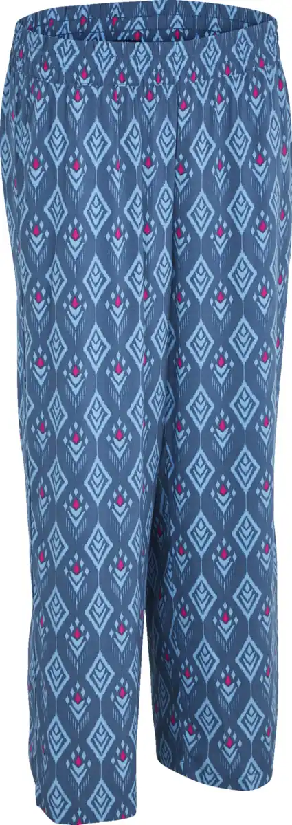 Bild 1 von IDEENWELT Culotte Print Gr. L