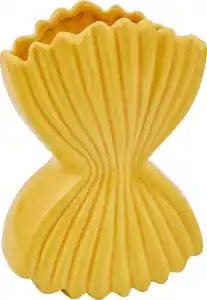 IDEENWELT DekoW Nudelvase