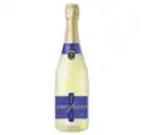 Bild 1 von FREIXENET Sekt*