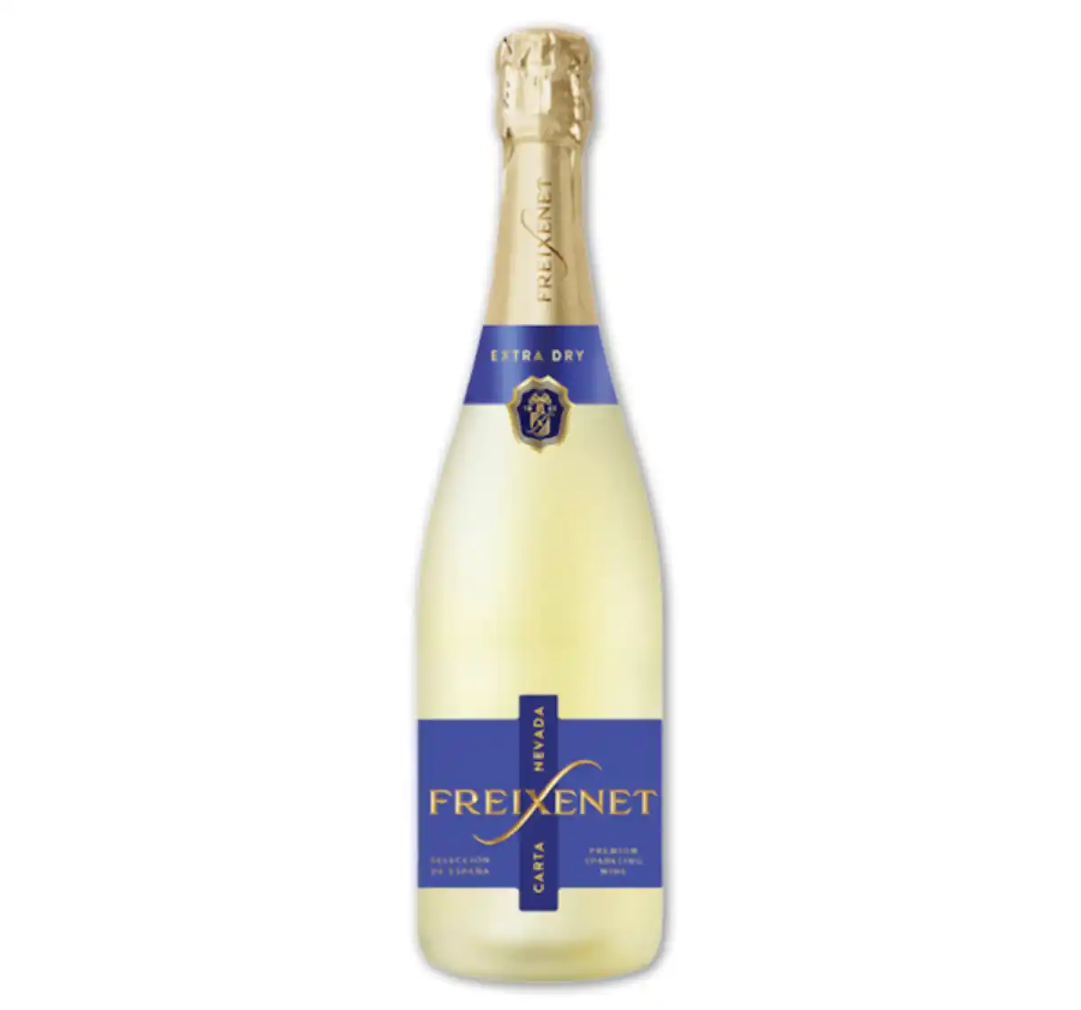 Bild 1 von FREIXENET Sekt*