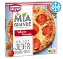 Bild 1 von DR. OETKER La Mia Grande