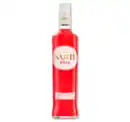 Bild 1 von SARTI Rosa Aperitivo*