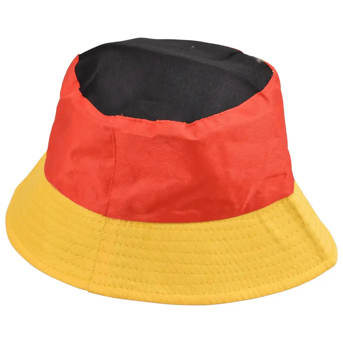Bild 1 von Deutschland Hut Unisex
