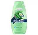 Bild 1 von SCHAUMA Shampoo*