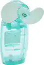 Bild 1 von IDEENWELT Mini-Ventilator mint