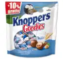 Bild 1 von STORCK Knoppers Goodies*