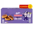 Bild 1 von MILKA Choco Mini Stars*
