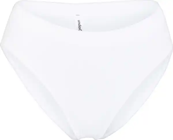 Bild 3 von IDEENWELT Taillenslips 3er-Pack Gr. XL