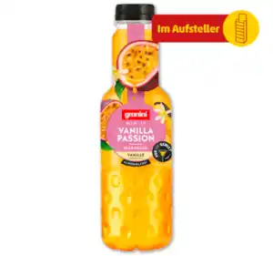 GRANINI Mix it*