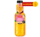 Bild 1 von GRANINI Mix it*