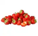 Bild 1 von Deutsche Erdbeeren*