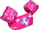 Bild 1 von IDEENWELT Schwimmflügelweste Einhorn