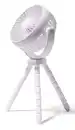 Bild 3 von IDEENWELT Akku-Ventilator weiß