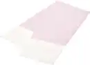 Bild 1 von IDEENWELT Hamamtuch pink