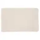 Bild 1 von NOVITESSE Waffel Badematte, Beige